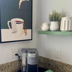 SUNNY added a photo of their purchase