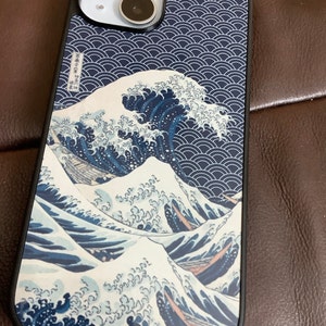 sara added a photo of their purchase
