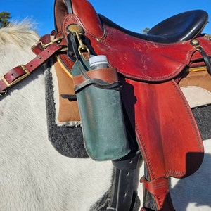 Rowan added a photo of their purchase