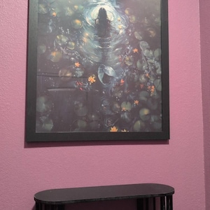 Evnika added a photo of their purchase