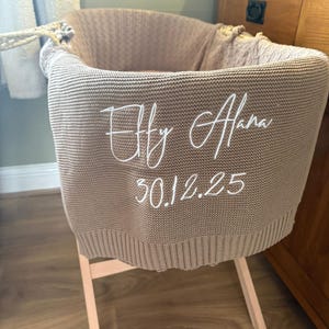 Lana added a photo of their purchase
