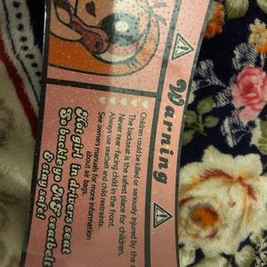 Malaycia added a photo of their purchase