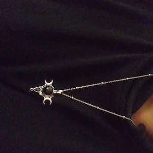Sherlette added a photo of their purchase