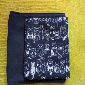 Chloé added a photo of their purchase