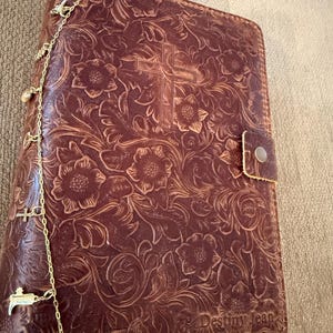 Shelby added a photo of their purchase