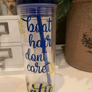 Belinda Carter added a photo of their purchase