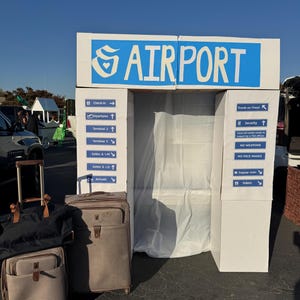 Audrey added a photo of their purchase