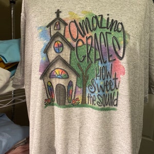 Patricia ha añadido una foto de su compra