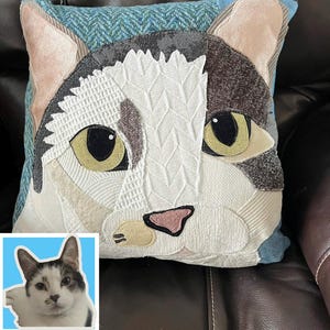 Kymberli added a photo of their purchase