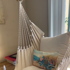 Tami added a photo of their purchase