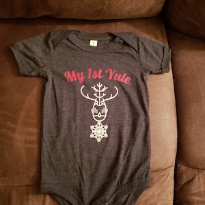 Jae added a photo of their purchase