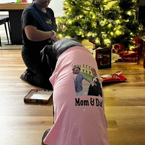 Sarena a ajouté une photo de son achat