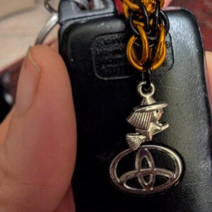 Sarah added a photo of their purchase