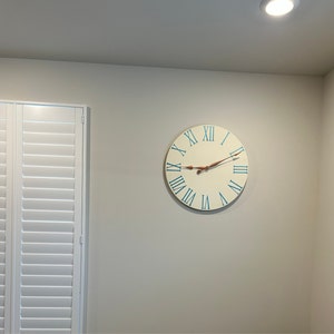Susan added a photo of their purchase
