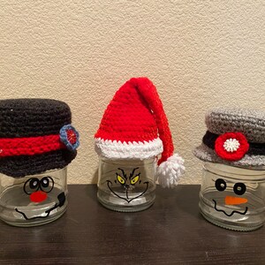 Sandra added a photo of their purchase