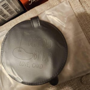 Martha added a photo of their purchase