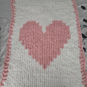 Wendy added a photo of their purchase