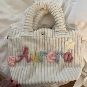 Kiley added a photo of their purchase