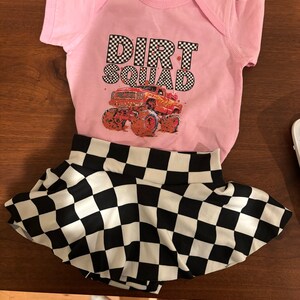 Alexa added a photo of their purchase