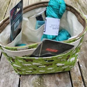 Mari added a photo of their purchase