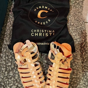 christopher ha añadido una foto de su compra