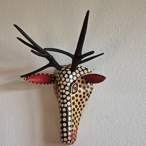Valerie added a photo of their purchase