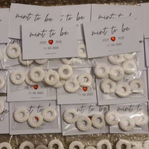 Jody added a photo of their purchase
