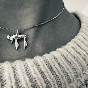 Acquirente Etsy ha aggiunto una foto del proprio acquisto