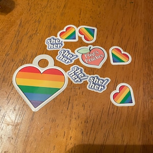 Shawna adicionaram uma foto da sua compra