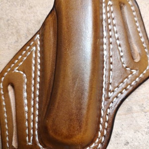 Unique added a photo of their purchase