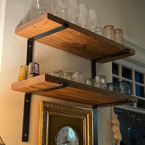 Steph ha añadido una foto de su compra