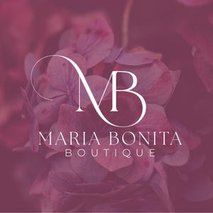 Comprador de Etsy ha añadido una foto de su compra