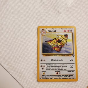 pokemon tcg: mega evolution sleeved booster pack - 10 cards Mega Evolution: Phantasmal Flames