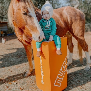 Braylie a ajouté une photo de son achat