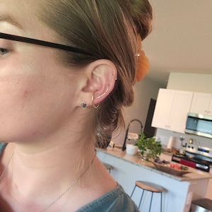 Jenna added a photo of their purchase