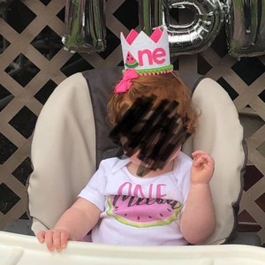Randee added a photo of their purchase
