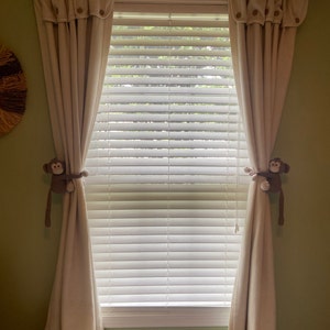 Cindy added a photo of their purchase
