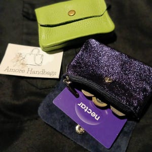 Marie added a photo of their purchase