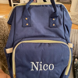 Catherine added a photo of their purchase