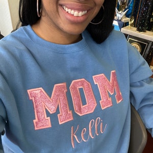 Kelli added a photo of their purchase