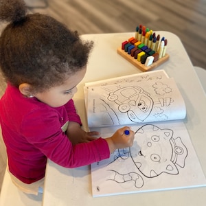 Lucy hat ein Foto des gekauften Artikels hinzugefügt