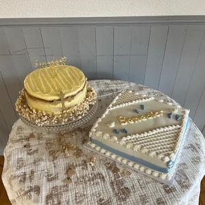Georgia added a photo of their purchase