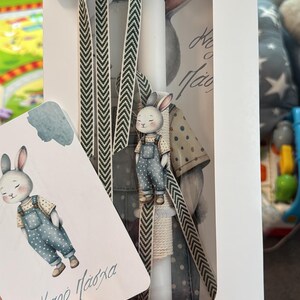 Lorena added a photo of their purchase