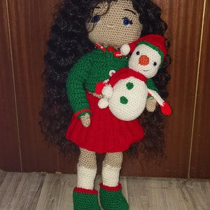 odette added a photo of their purchase