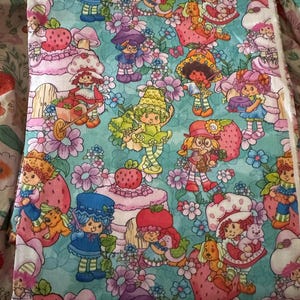 Jocelyn added a photo of their purchase