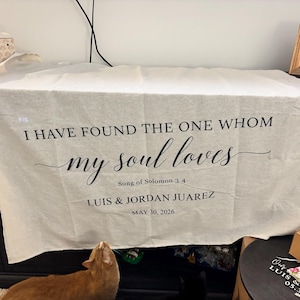 Jordan added a photo of their purchase