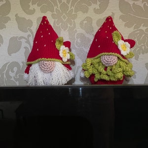 Carrie-Anne added a photo of their purchase