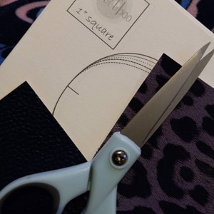 Jamie added a photo of their purchase