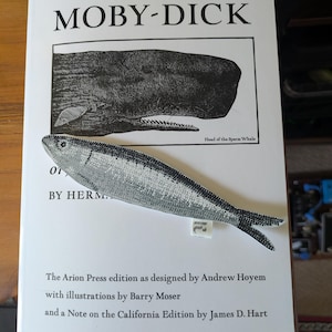 Andrew a ajouté une photo de son achat