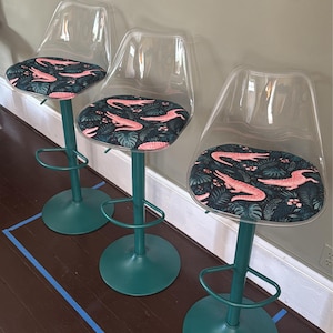 Cecilia added a photo of their purchase